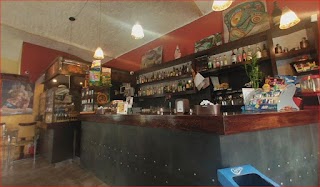 Café Noir Torino