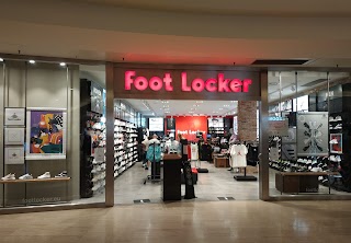 Foot Locker Italy S.R.L.