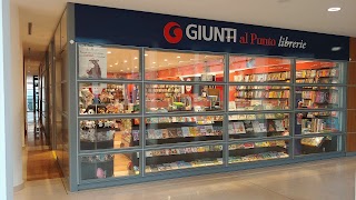 Giunti al Punto Librerie