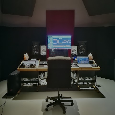 Dyco Music Studio