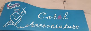 Carol Acconciature