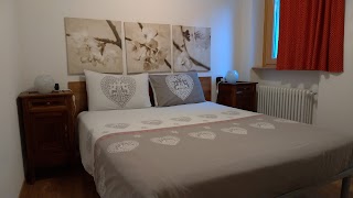 B&B Ca' Erminia