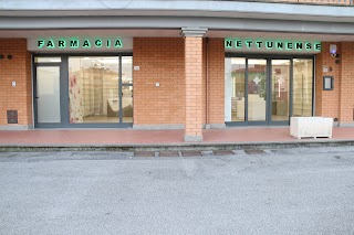 Farmacia Nettunense