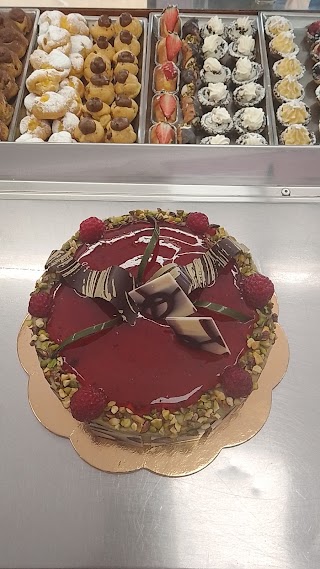 Dolci e salati