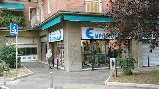 Emporio Blu