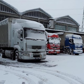 Autotrasporti e Depositi Zagli