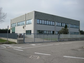 C.F. COSTRUZIONI DI FABBRI LORENA