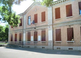 Scuola Primaria A. FRANCESCHINI