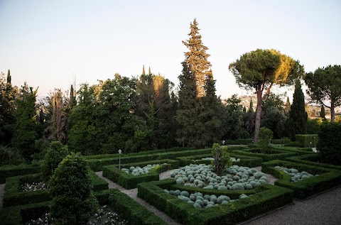 Hotel La Collegiata