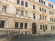 Foto di IIS Leonardo da Vinci - Via Cavour 258, Roma (RM), Italia