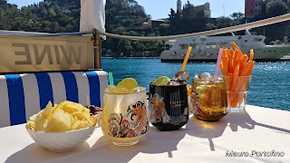 Portofino Bistrot