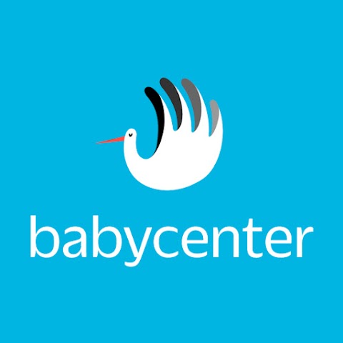 Baby center