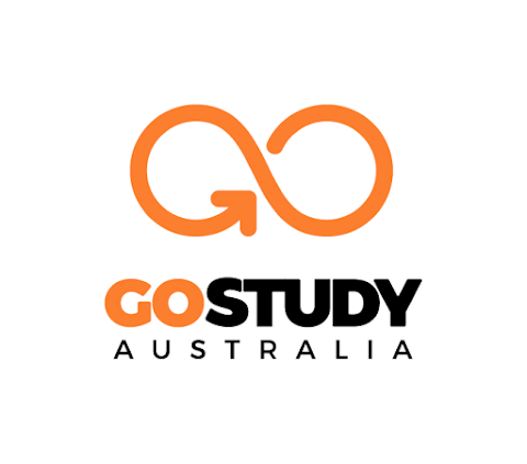 Go Study Australia