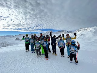 Evolution 2 Val D'isère