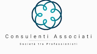 Studio Consulenti Associati - Dottori Commercialisti