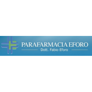 Parafarmacia Eforo