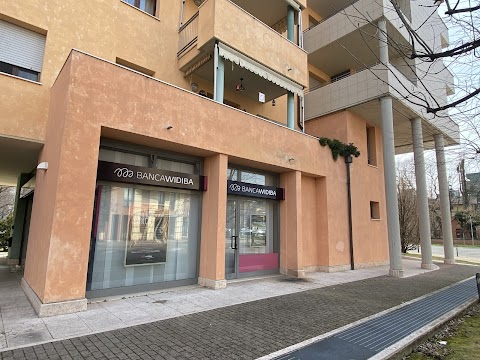 Banca Widiba Modena Consulenti Finanziari