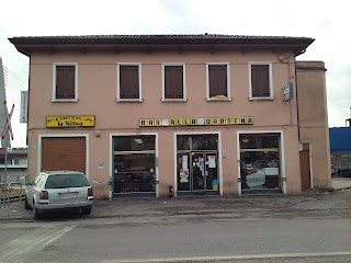 Bar Alla Darsena