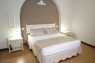 Il Cedro Charming House