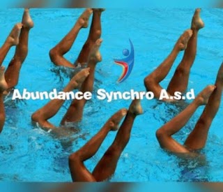 Abundance Synchro asd/ corsi di nuoto sincronizzato a Torino