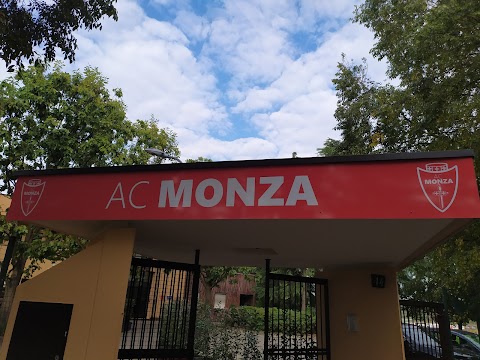 Associazione Calcio Monza