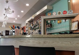 Bar Bussola