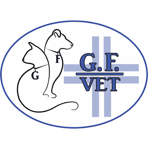Gf Vet - Veterinario Napoli
