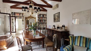 Bed and Breakfast "Casa Colleoni"