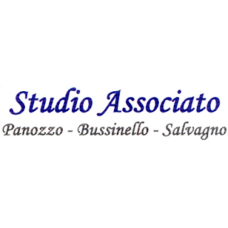 Studio Associato Panozzo - Bussinello - Salvagno