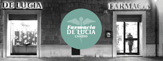 Farmacia De Lucia