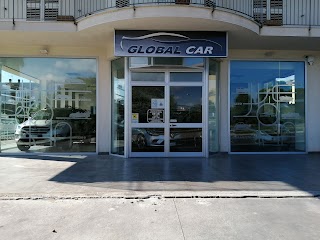 Global Car