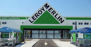 Leroy Merlin Bologna Casalecchio di Reno