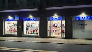 Primigi-Store