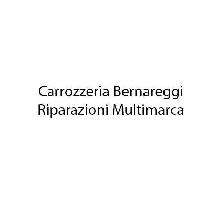 Carrozzeria Bernareggi Riparazioni Multimarca