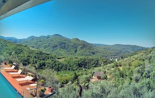 Ristorante Pensione L'Oliveto