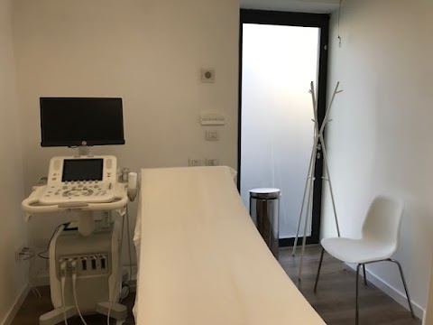 COR - Centro Radiologico Firenze