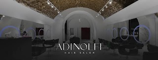 Adinolfi Hair Salon