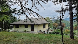 Villa Giuliana B&B