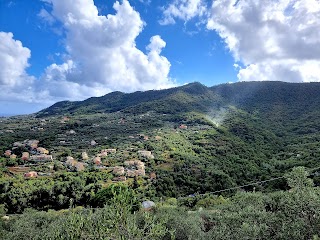 Comune di Santa Margherita Ligure - Scuola Materna