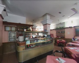 Pizzeria Ristorante Paradiso