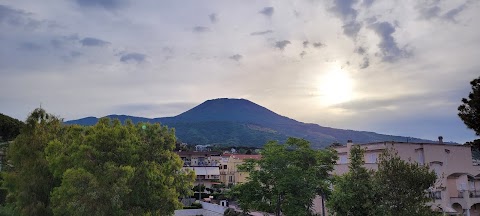 Boutique Hotel La Merveille