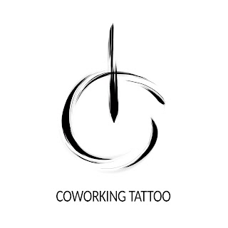 Coworking Tattoo