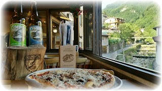 Pizzeria "Al Torrente"