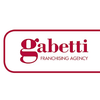 Gabetti Franchising Borgonovo Val Tidone