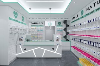 Farmacia Leone