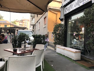 Caffè Matto