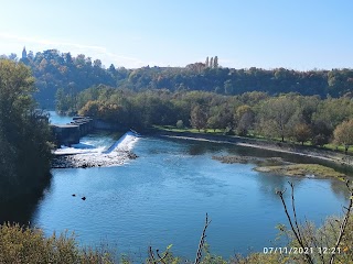 Fiume adda