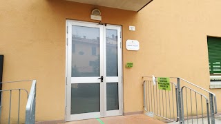 Scuola Infanzia "Santo Spirito" - Mons. Caselli