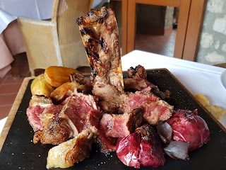 Locanda Ristorante Gavarini