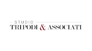 Studio Tripodi & Associati